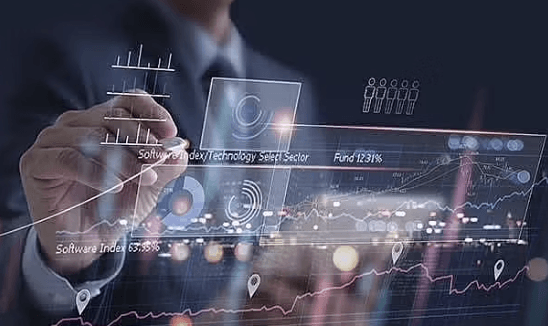 Ingine's explainable Probabilistic Knowledge